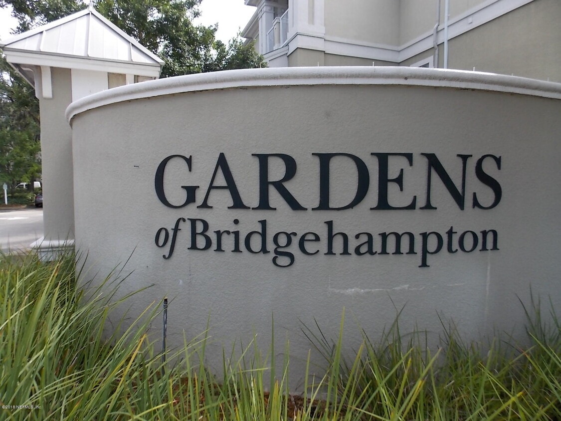 4259 Southside Blvd Unit 419, Jacksonville, FL 32216 Condo for Rent