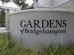 Building Photo - 8290 Park Way