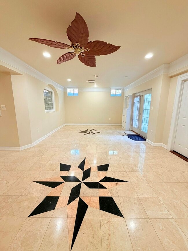 Photo - 7125 Ayers Meadow Ln House