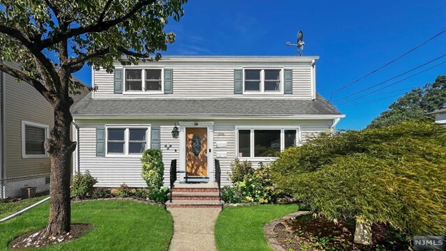 Primary Photo - 106 6th Ave