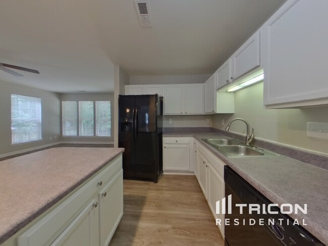 Foto del edificio - 4513 Brandie Glen Rd