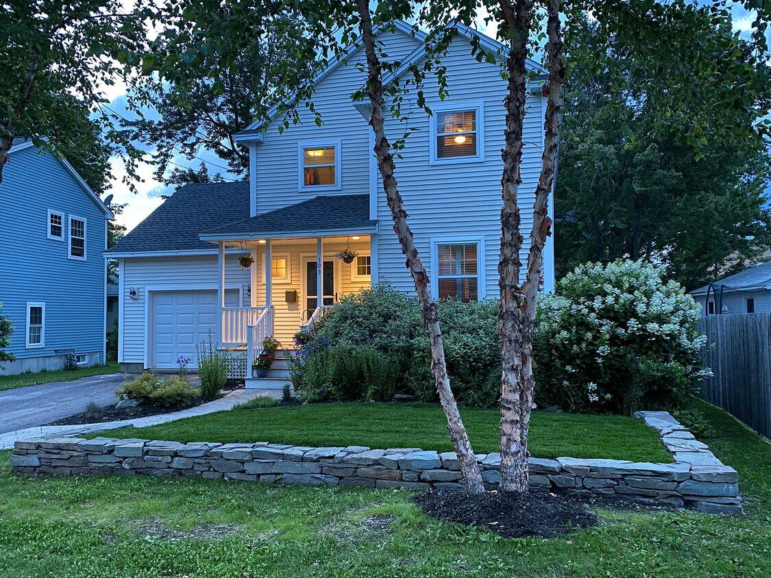 Primary Photo - 103 Cumberland Rd