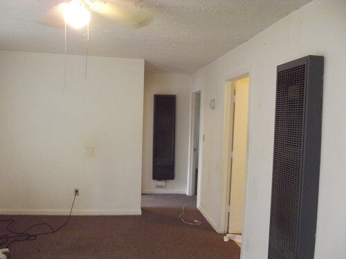 Foto del edificio - 258 W Vine St