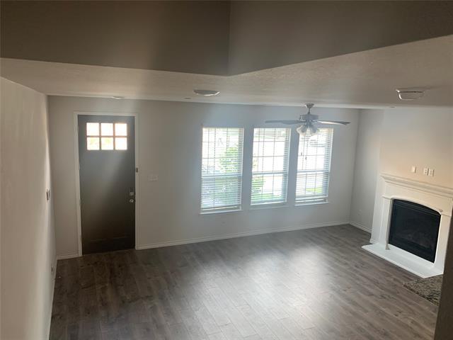 Building Photo - 2403 Siskiyou St