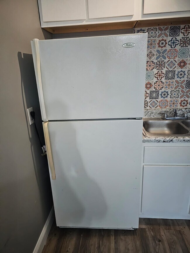 3904 Griffin St Unit 7B, Jonesboro, AR 72401 Room for Rent in