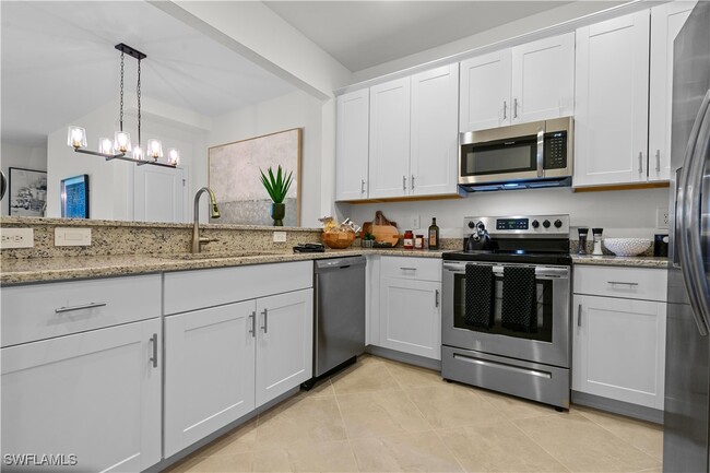 Building Photo - 14287 Pine Lodge Ln