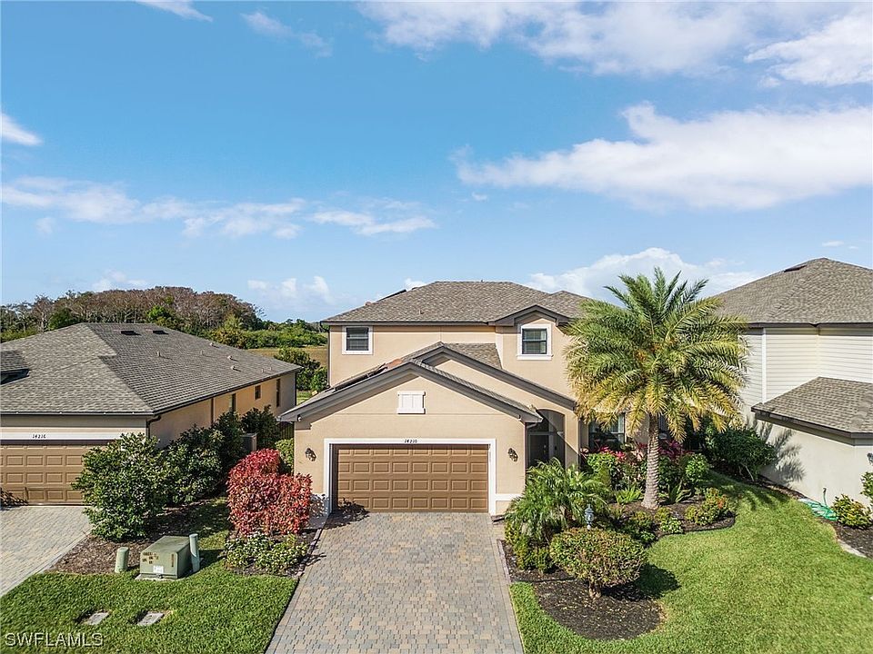 Foto principal - 14210 Vindel Cir
