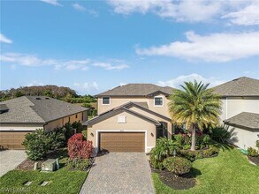 Building Photo - 14210 Vindel Cir