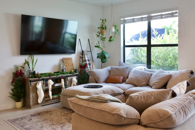 Photo - 1011 White Oak Ter Townhome