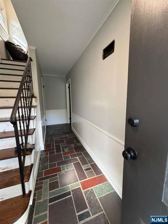 Foto del edificio - 130 Arlington Ave