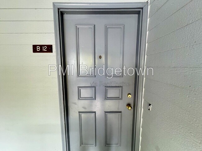 Foto del edificio - 14575 SW Walker Rd