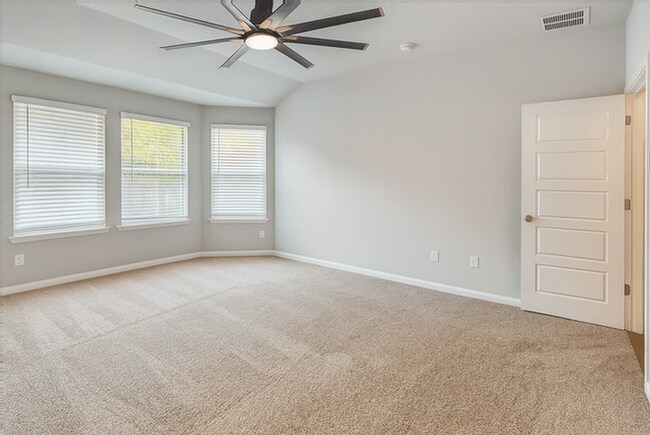 Building Photo - 10741 Yellowtail Blvd