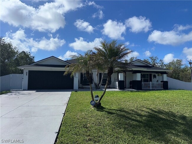 Building Photo - 3417 31st St W