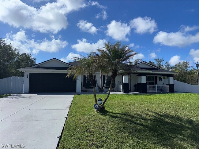 Foto del edificio - 3417 31st St W