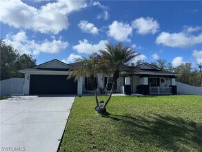 Building Photo - 3417 31st St W