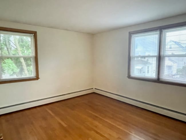 Foto del edificio - 55 Kendall St