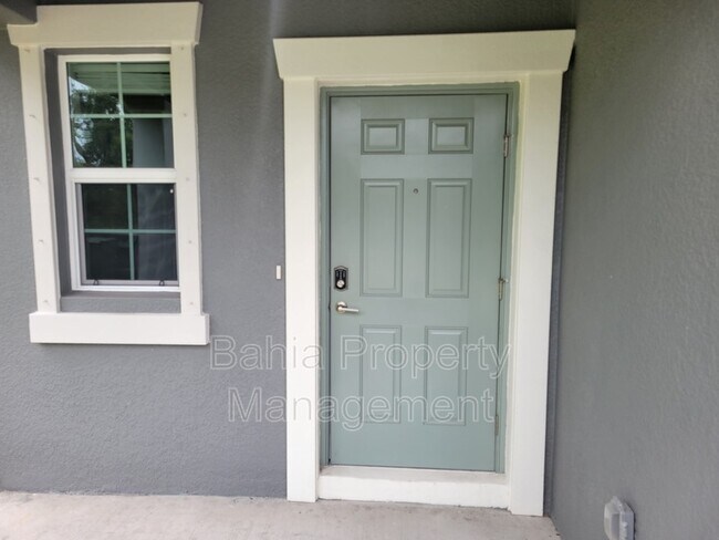 Building Photo - 11541 Fern Hill Dr