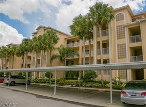 Building Photo - 8680 Cedar Hammock Cir