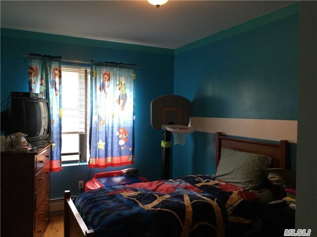Foto del edificio - 1282 St Marks Ave