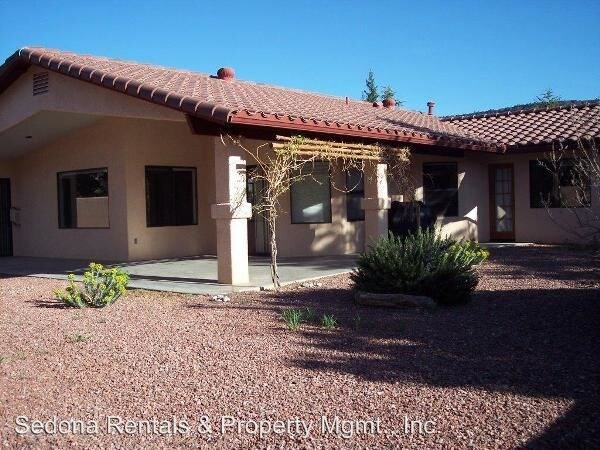 Building Photo - 3 br, 2 bath House - 715 Lee Mountain Road