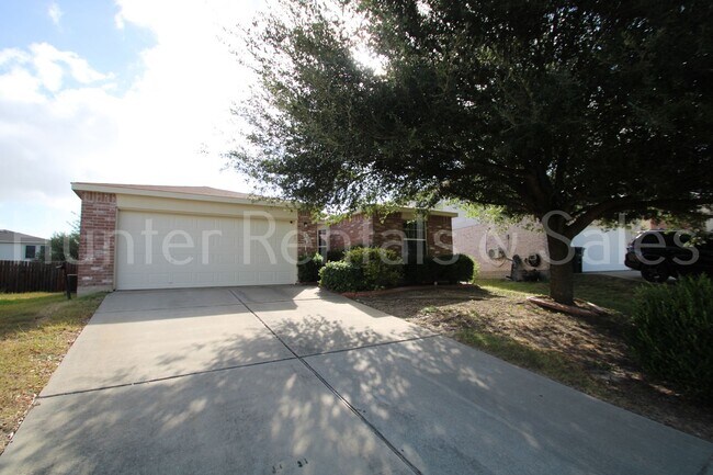 Foto del edificio - 5514 Orts Dr
