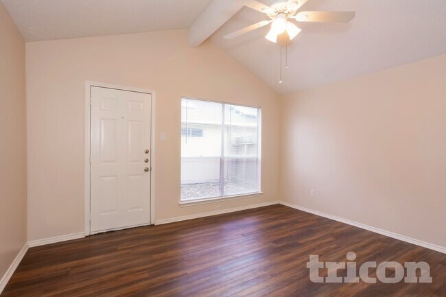 Building Photo - 16230 Rancho Blanco Dr