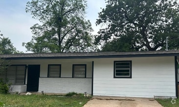 Building Photo - 1203 Edgewood Ave
