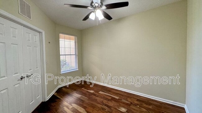 Building Photo - 6488 White Blossom Cir