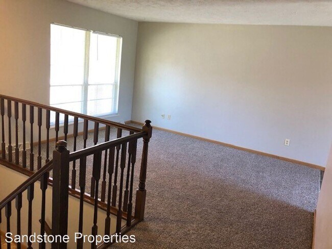 Foto del edificio - 3 br, 2 bath House - 1607 Northway Drive