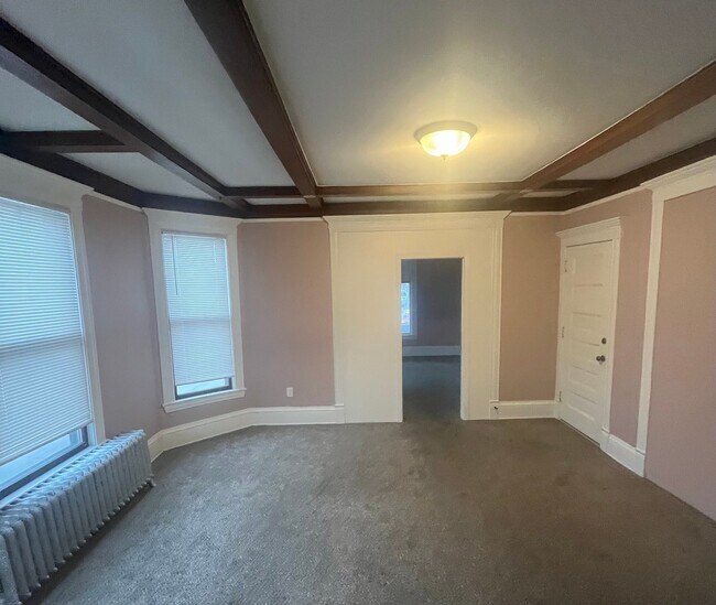 Foto del edificio - 2113 11th Ave S