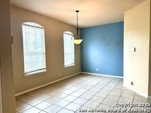 Building Photo - 5503 Arcadia Park