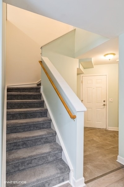Building Photo - 2685 Granite Ct
