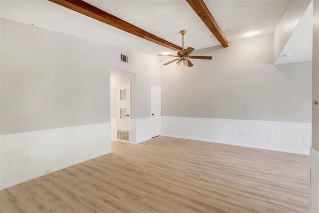 Foto del edificio - 2005 Cody Ct