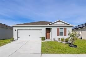 Foto del edificio - 325 Meadowbrook Blvd