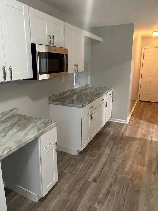 Foto del edificio - 30 Gillette Pl