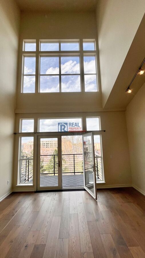Foto del edificio - 7240 W Custer Ave