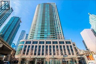 Building Photo - 18 Yonge St