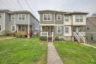 Building Photo - 1712 McKinney Ave