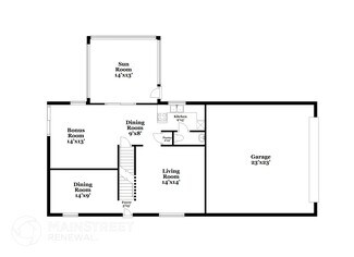 Building Photo - 4200 Evershead Pl