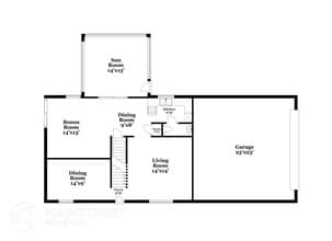 Building Photo - 4200 Evershead Pl