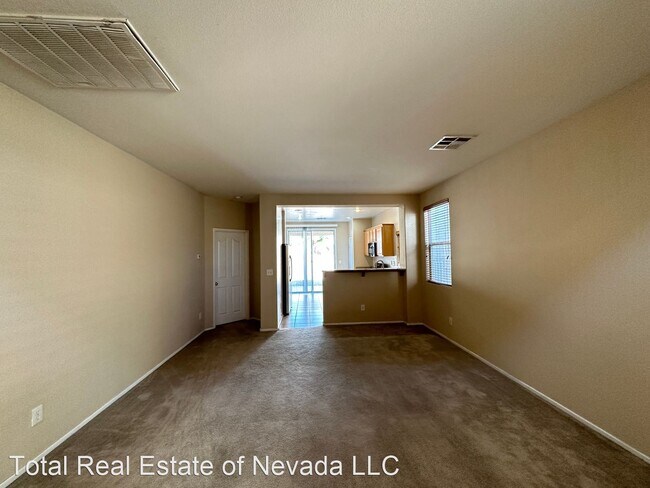 Building Photo - 3 br, 2.5 bath House - 11573 Andorra St