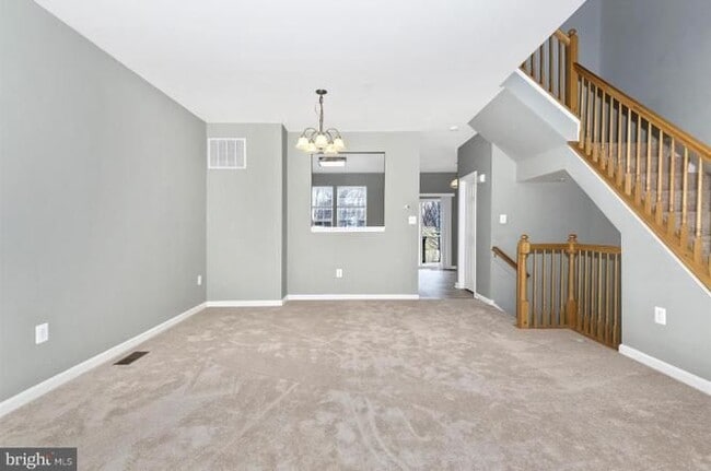 Building Photo - 2404 Wynfield Ct
