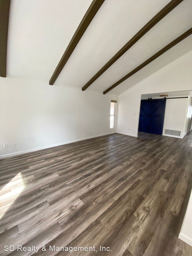 Building Photo - 4 br, 2 bath House - 8729 JACKIE DR