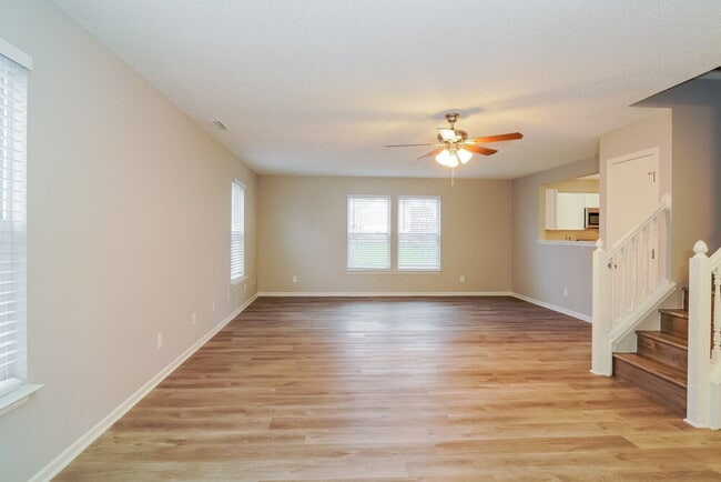 Foto del edificio - 12337 Bearsdale Dr