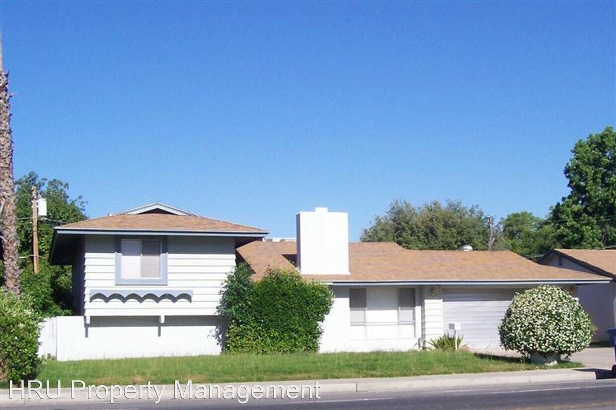 Primary Photo - 4 br, 2 bath House - 109 Rio Bravo Dr.