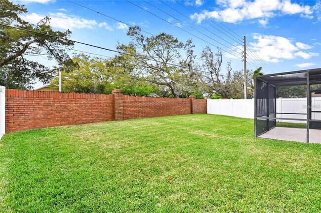 Foto del edificio - 1820 Burchstone Dr