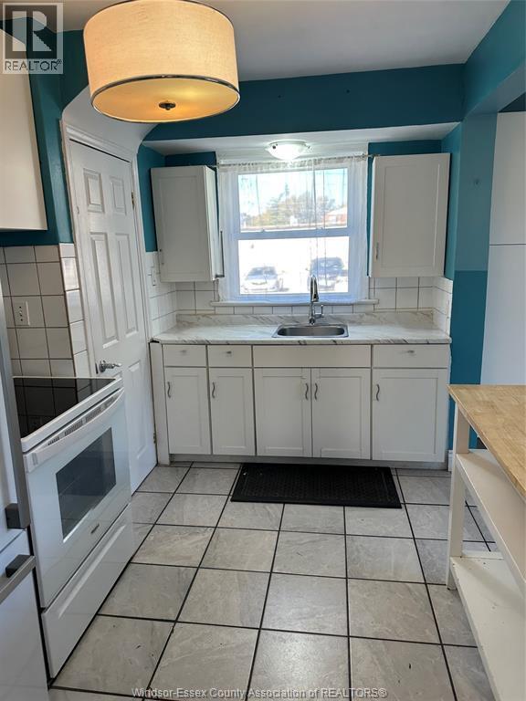 Building Photo - 2131 Church St