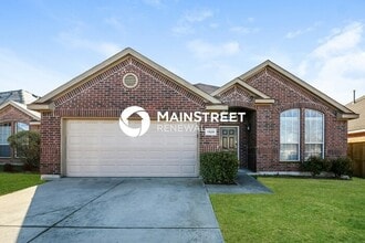 Building Photo - 7928 Hill Country Ln