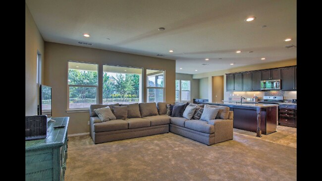 Building Photo - 29645 Far Shore Dr