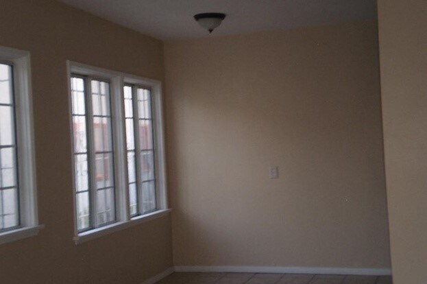 Building Photo - 7823 Normandie Ave